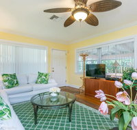 Floral Oasis - Hotels Find