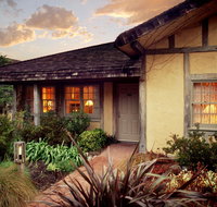 Fogcatcher Inn - Hotels Find