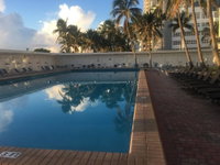 Front Beach Studio Miami Hotels Find