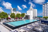 Gale South Beach Curio Collection By Hilton Hotels Find