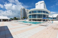Girasole Apartments Hotels Find