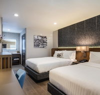 Golden Bear Inn - Hotels Find