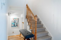 Golf Retreat Villa Minutes To The Beach Airport Shopping Hotels Find