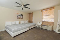 Gorgeous Apartment South Beach 1 block to Ocean Hotels Find