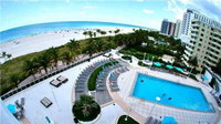 Gorgeous Apt in South Beach Hotels Find