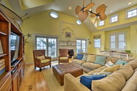 Ny Leeds-point Hotels Find