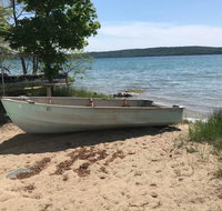 Grandma's Sandbox - Hotels Find