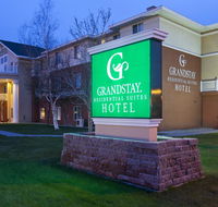 GrandStay Residential Suites Hotel - Hotels Find