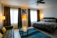 Great Studio on Ocean Drive South Beach Hotels Find