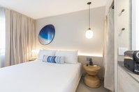 Greystone Hotel Miami Beach Hotels Find