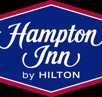 Hampton Inn - Hotels Find