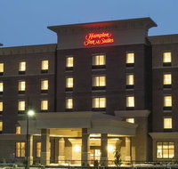 Hampton Inn & Suites - Cincinnati/Kenwood, OH - Hotels Find