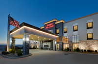 Hotels Find