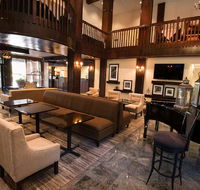 Hampton Inn  Suites Fairfield - Hotels Find