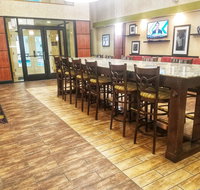 Hampton Inn & Suites Kansas City-Merriam - Hotels Find