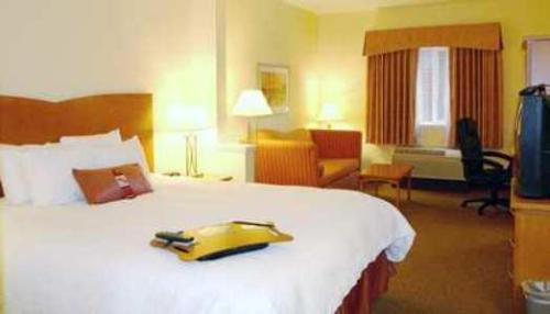 Hampton Inn & Suites Vacaville-Napa Valley - thumb 3