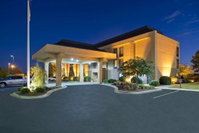  Hotels Find