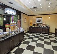 Hampton Inn Beeville - Hotels Find