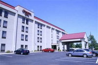 Hotels Find