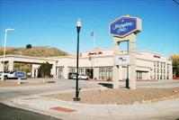 Hotels Find