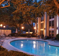 Hampton Inn Dallas-Addison - Hotels Find