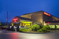Hotels Find