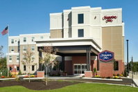  Hotels Find