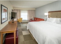Hotels Find