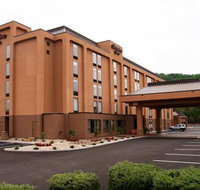 Hampton Inn Princeton - Hotels Find