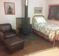Happy Camp Cabins - Hotels Find
