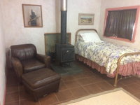 Booking Happy-camp Hotels Find