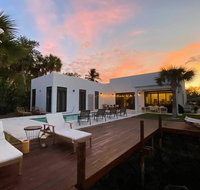 Hardrock_luxuryvilla - Hotels Find