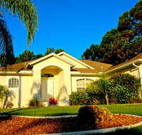 Haven Hideaway Rotonda West - Hotels Find