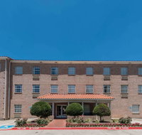 Hawthorn Suites Addison - Hotels Find