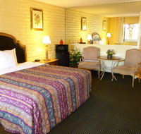 Heritage Inn Express Roseville - Hotels Find