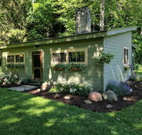 Hidden Valley Cabin - Hotels Find