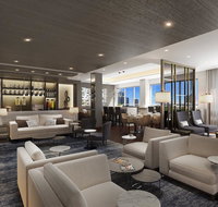 Hilton Aventura Miami - Hotels Find