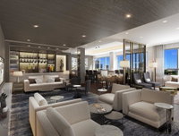 Hotels Find