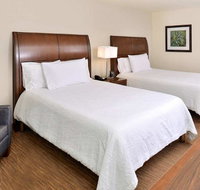 Hilton Garden Inn Addison - Hotels Find