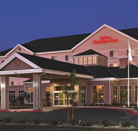 Hilton Garden Inn Clovis - Hotels Find