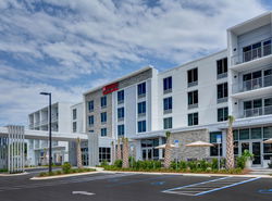 Hilton Garden Inn Destin Miramar Beach, Fl