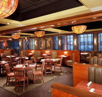Hilton Garden Inn Dubuque Downtown - Hotels Find