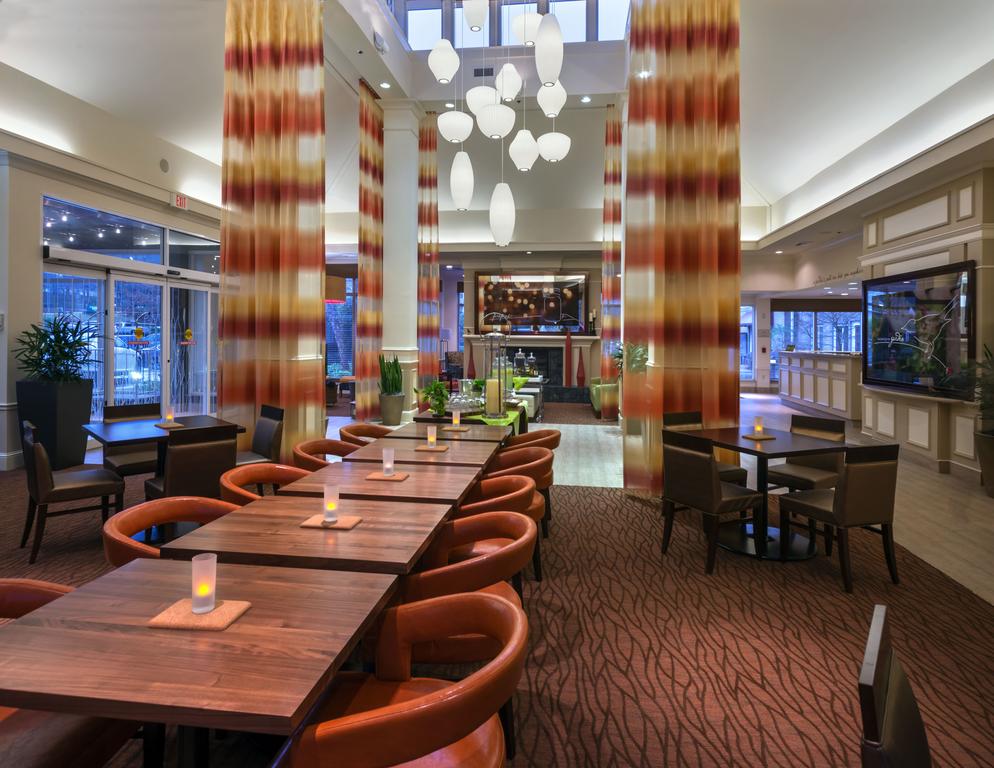 Hilton Garden Inn Montgomery East - thumb 3