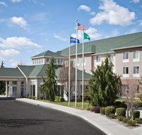 Hilton Garden Inn Tri-Cities/Kennewick - Hotels Find