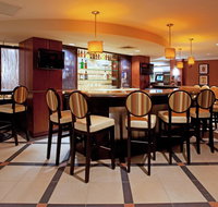 Holiday Inn Anderson - Hotels Find