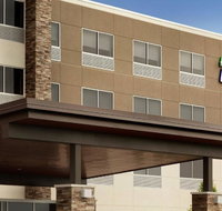 Holiday Inn Express & Suites - Columbus East - Heath - Hotels Find