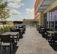 Holiday Inn Express & Suites - Houston NW - Cypress Grand Pky - Hotels Find