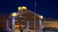Hotels Find