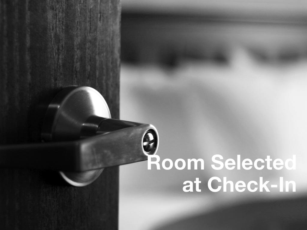 Holiday Inn Express Hotel & Suites Kennesaw Northwest - Acworth - thumb 2