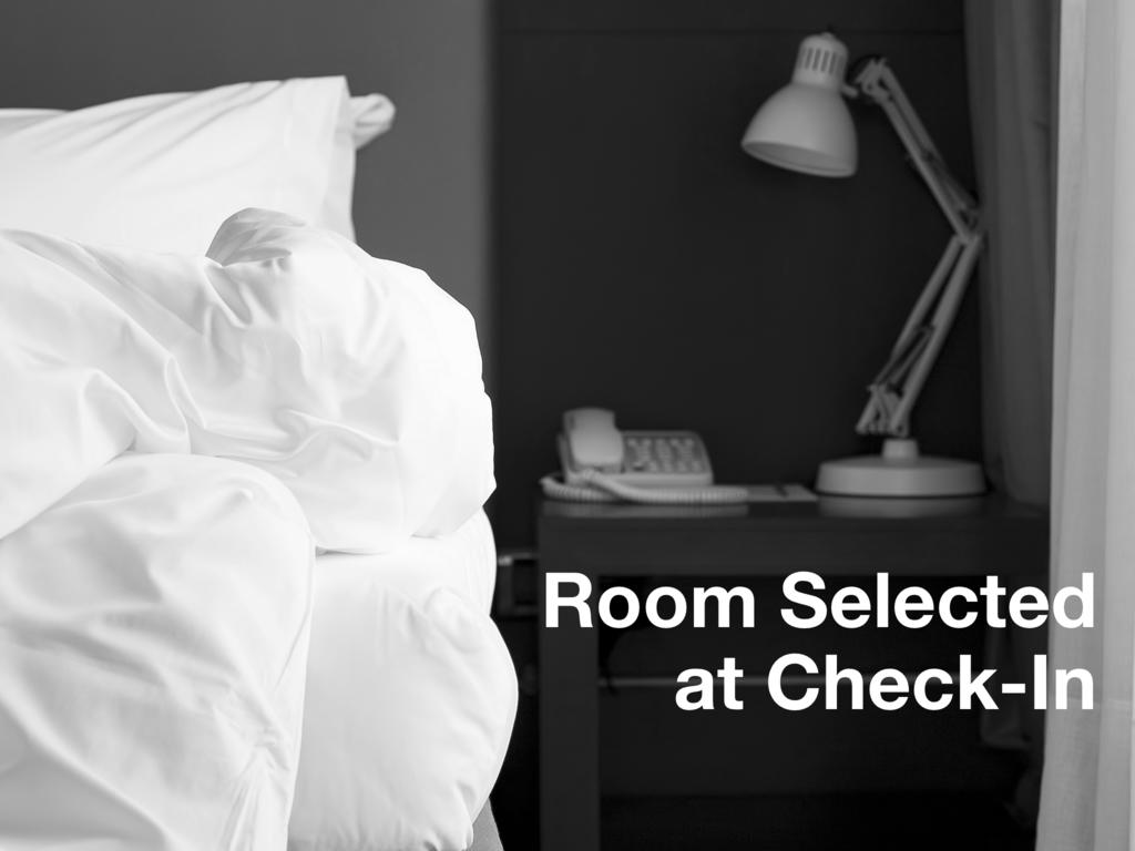 Holiday Inn Express Hotel & Suites Kennesaw Northwest - Acworth - thumb 3
